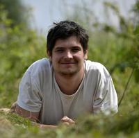 Отзыв от Егор - Visa DTV