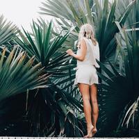 Отзыв от Аиша - Visa DTV